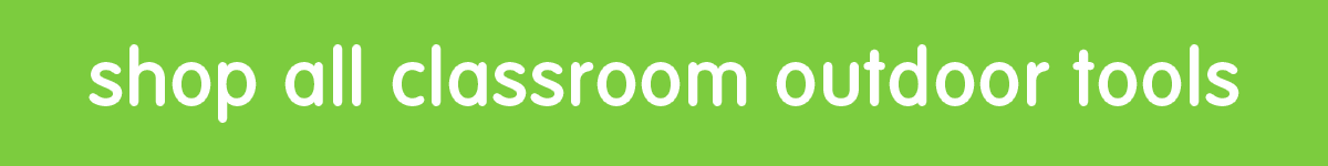 shop all classroom outdoor tools