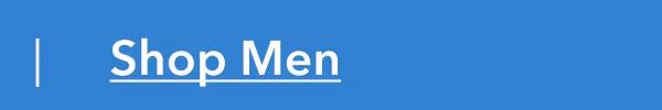 Shop Men