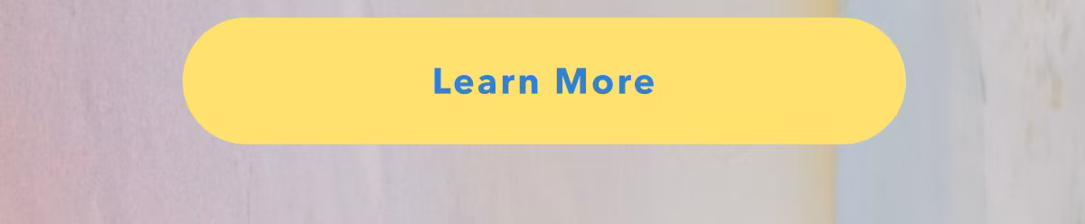 Learn More