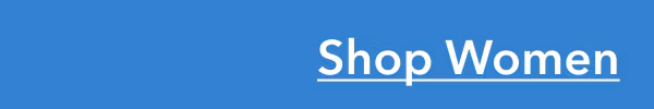 Shop Women