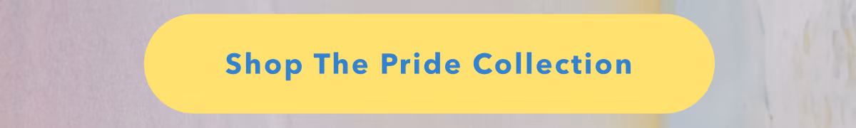 Shop The Pride Collection