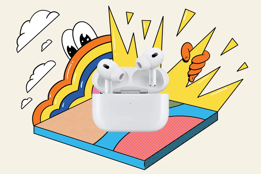 Prime Day Is a Good Time to Buy On-Sale Apple Watches