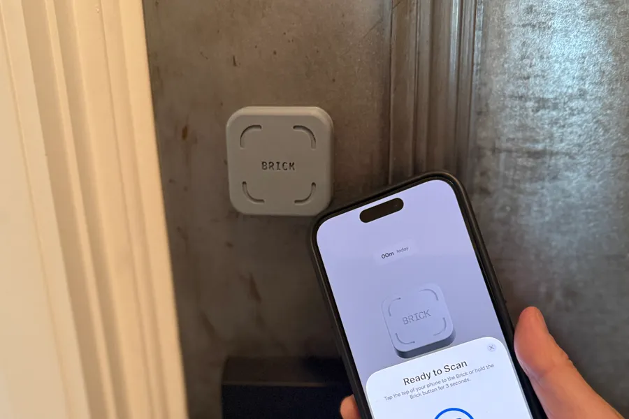 This Prime Day, Brick Your Phone for Less Than $50