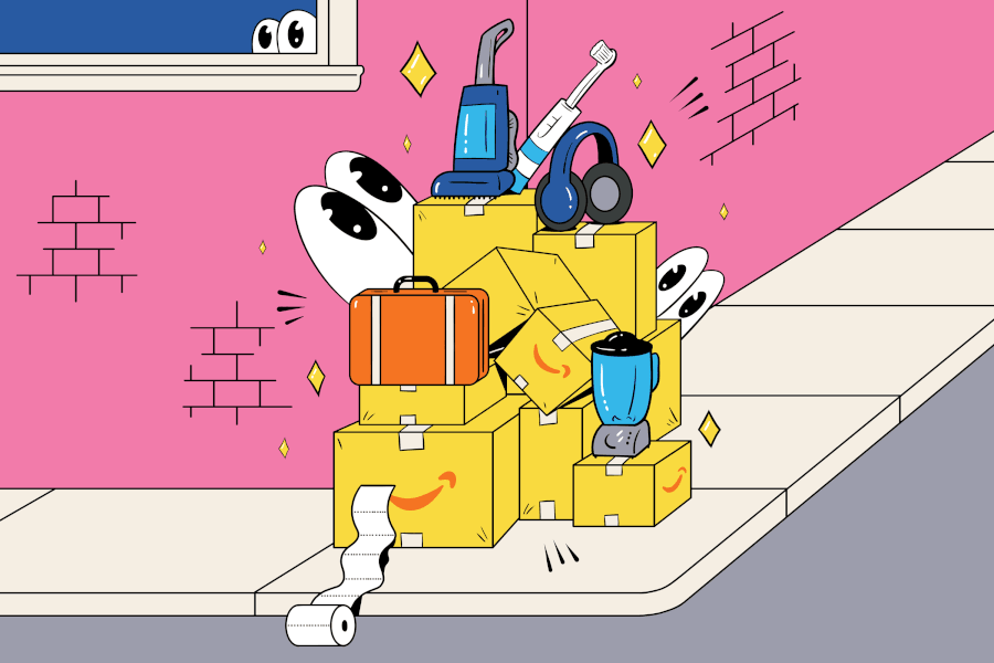 $11 Laneige, Under-$50 Levi’s: The 181 Best Prime Day Deals of 2026