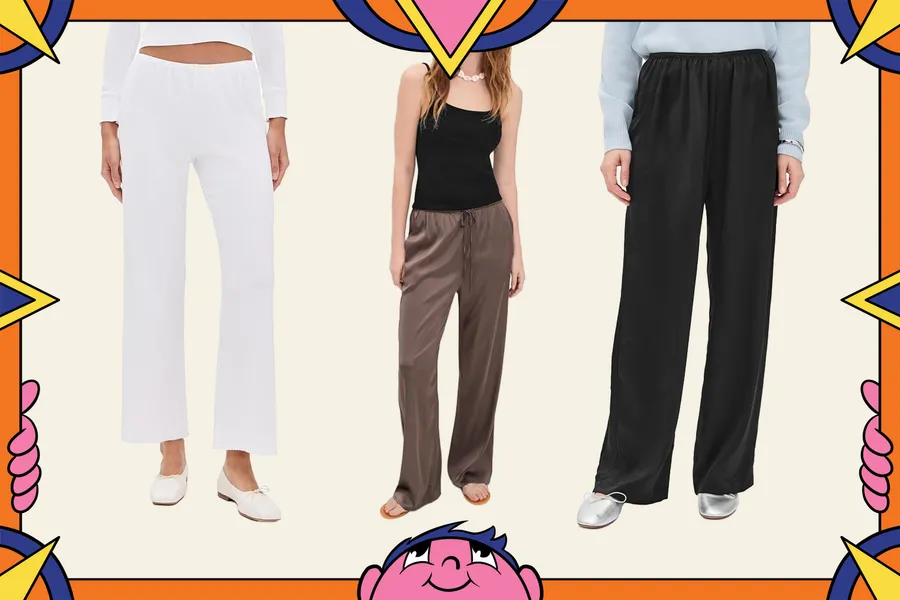 Don’t Dillydally on the Donni Prime Day Deals
