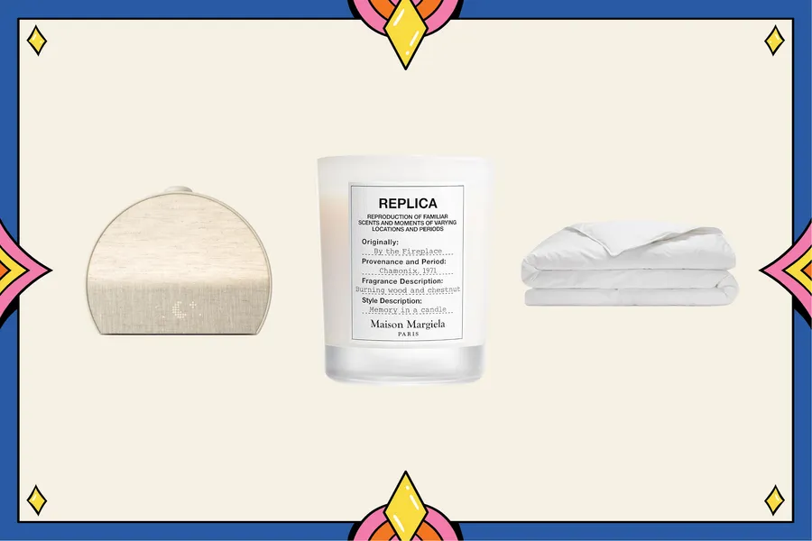 Refresh Your Bedding, Replace Your Air Purifiers: The Best Prime Day Home Deals