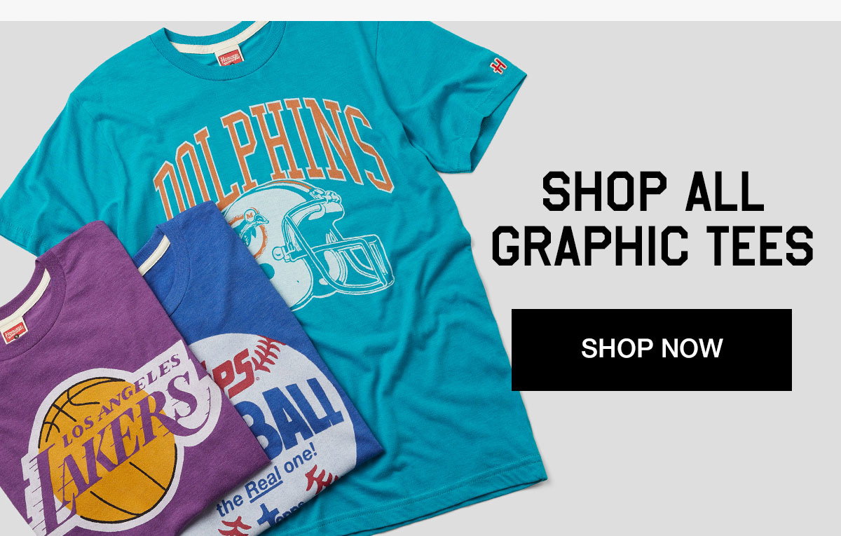 Shop all