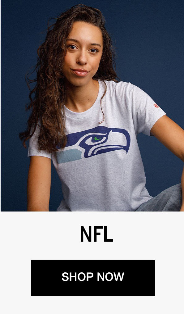 NFL