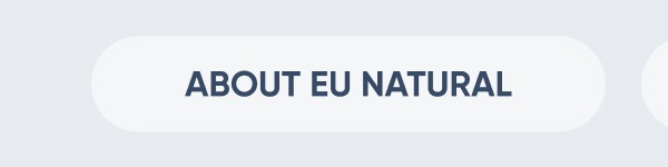 About Eu Natural