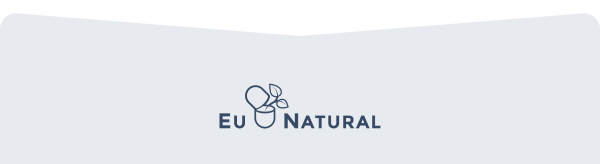 Eu Natural