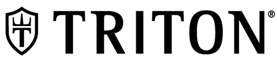 Triton Jewelry
