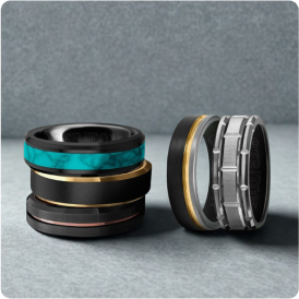 Triton Jewelry