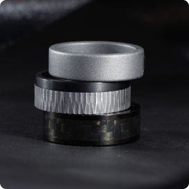 Triton Jewelry