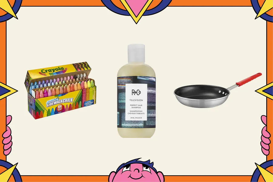 I Found 126 Prime Day Deals Under $50
