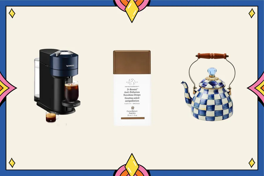 The Limited-Time Prime Day Deals That Will Be Gone Tomorrow
