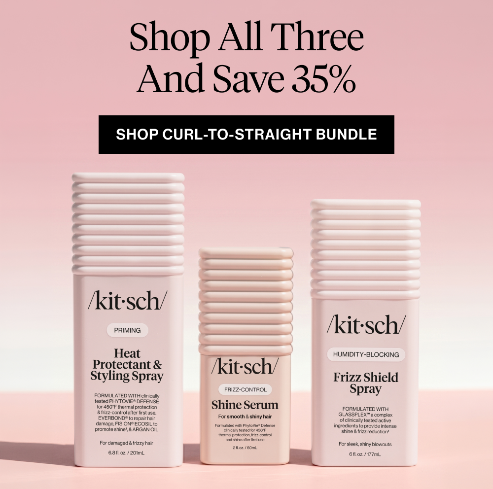 Shop all Three and save 35%