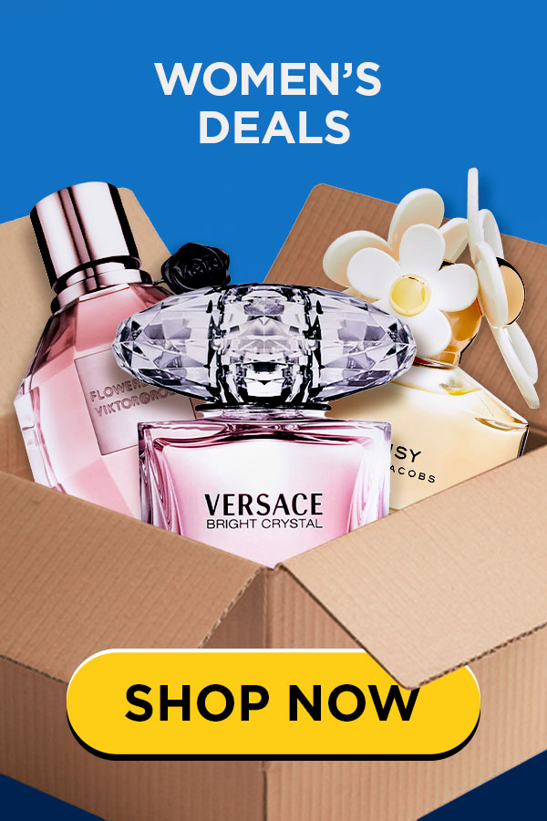 Colognes for Him