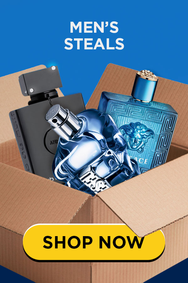 Perfumes for Her