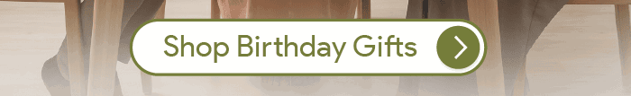 Leading UAE Florist for Gift and Flower Delivery
