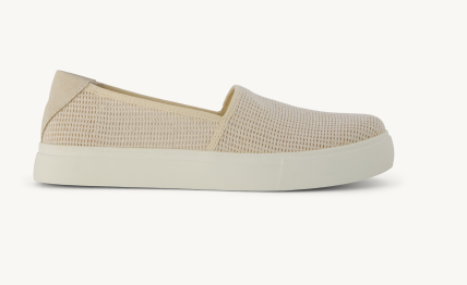 Kameron Slip On Sneaker