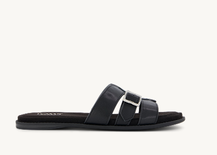 Sol Slide Sandal
