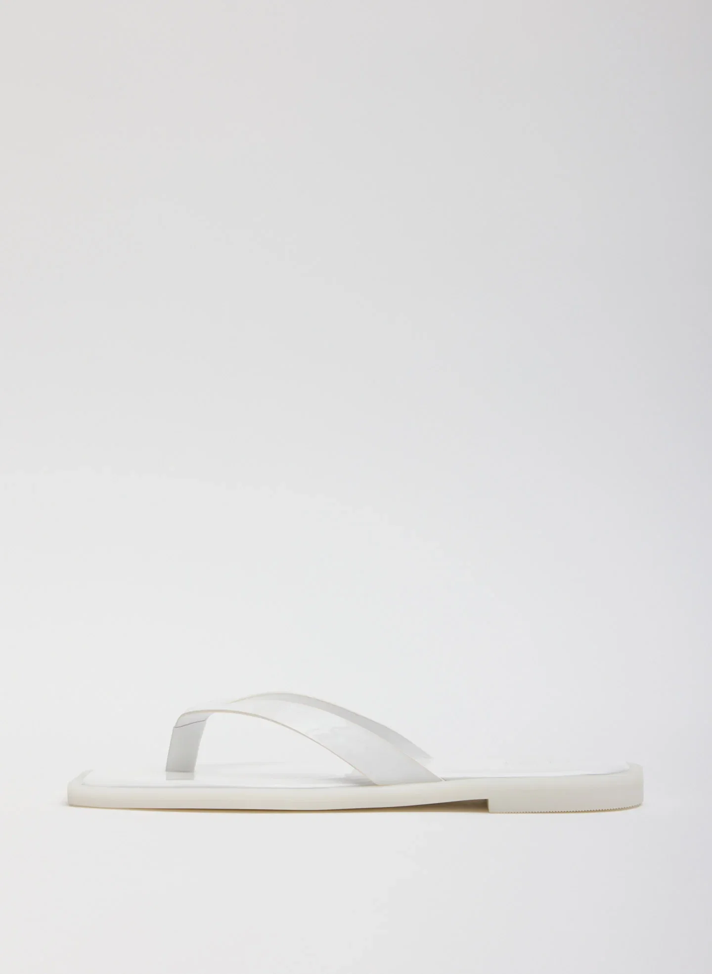 Image of Arnie Sandal