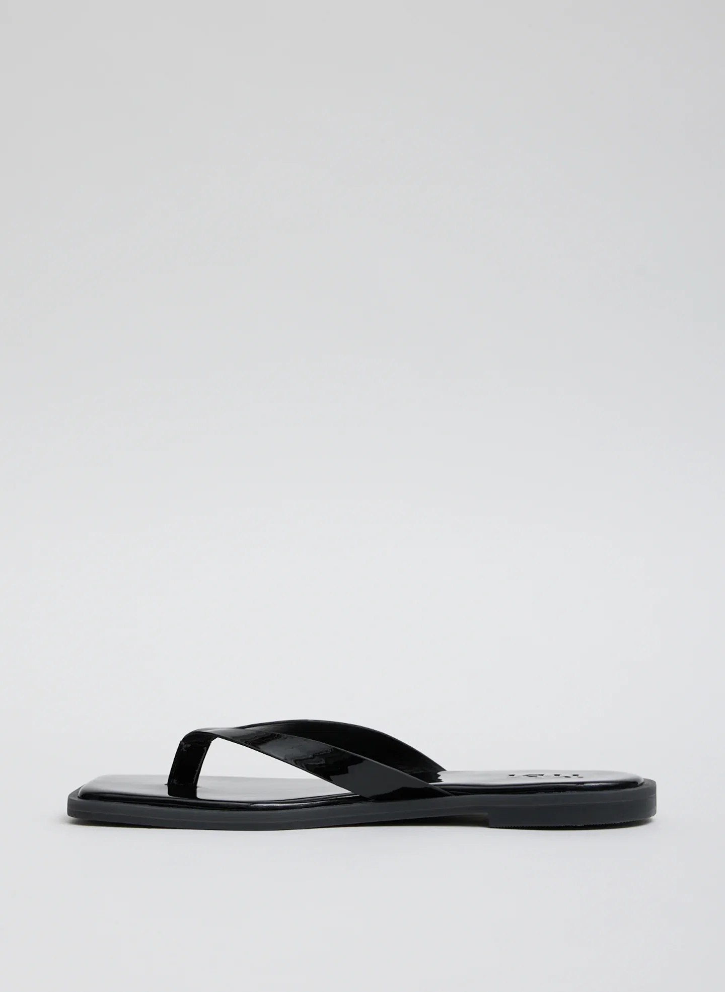 Image of Arnie Sandal