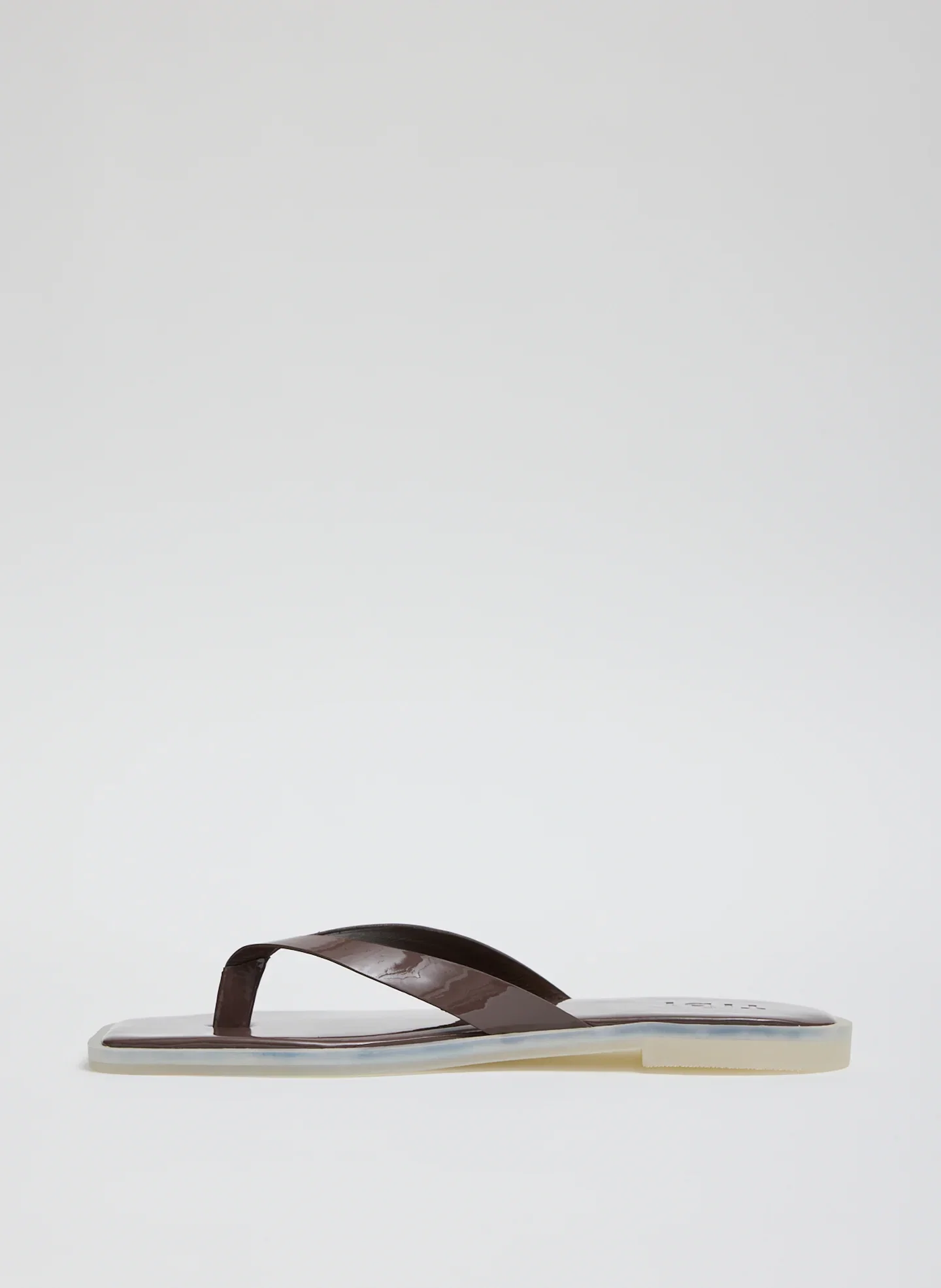 Image of Arnie Sandal