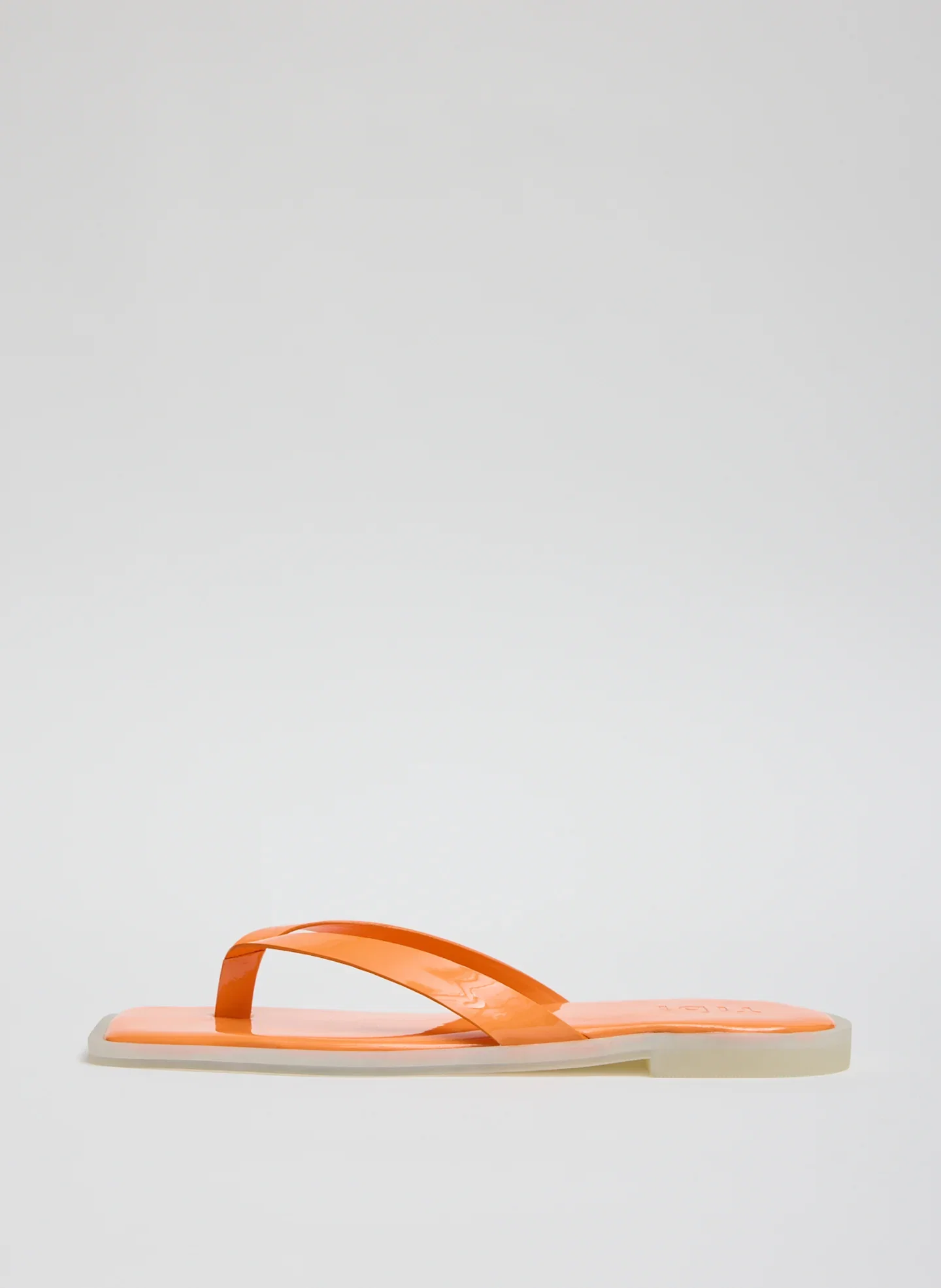 Image of Arnie Sandal