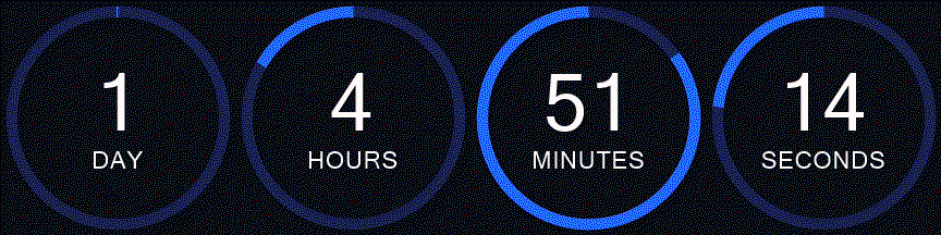 motionmailapp.com