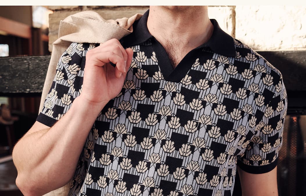 Explore Polos