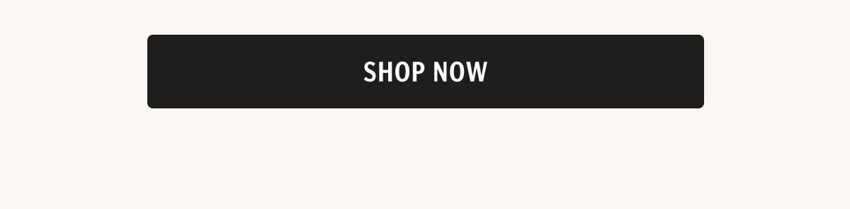 The polos you’ve been waiting for have officially returned. Designed with lightweight comfort, clean fits, and versatile styling in mind, these are the everyday staples that work just as well at dinner as they do off the clock. Stock up on fresh colors and easy summer essentials before they sell out again.