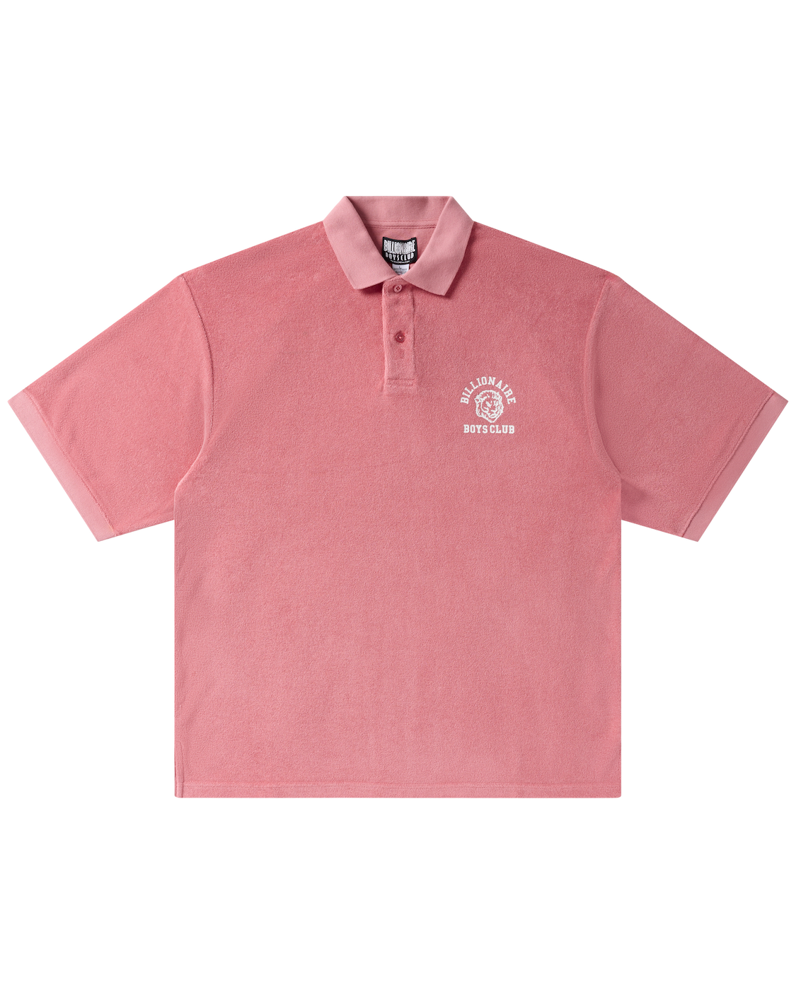courtside-ss-polo