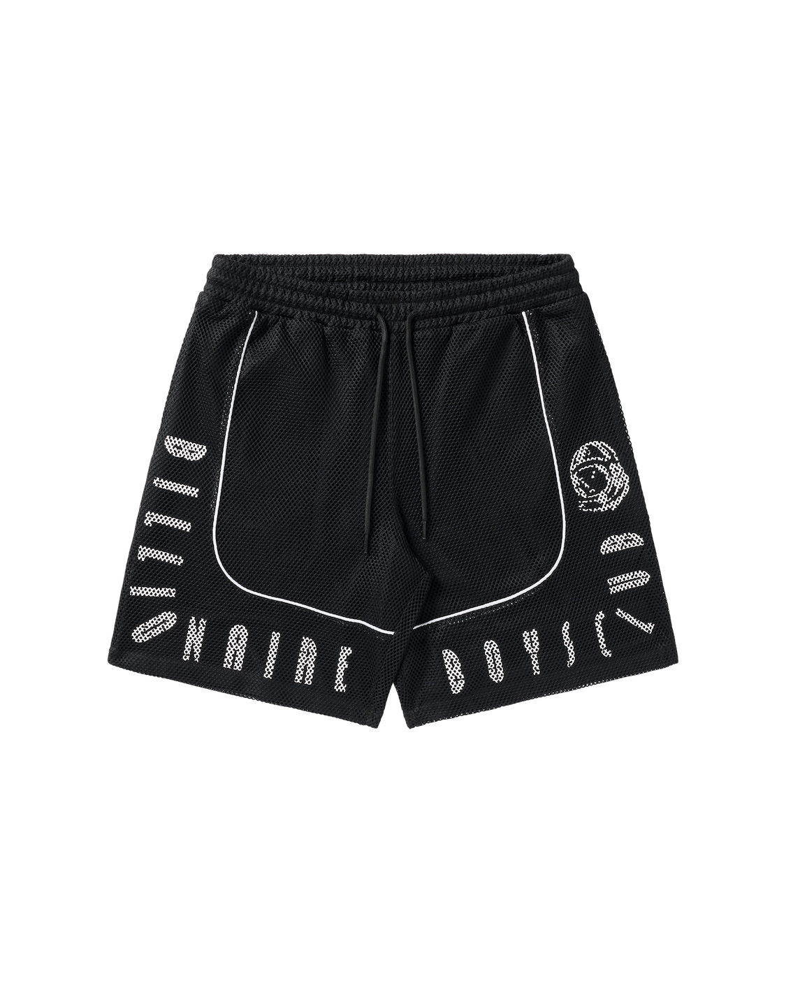 next-shorts