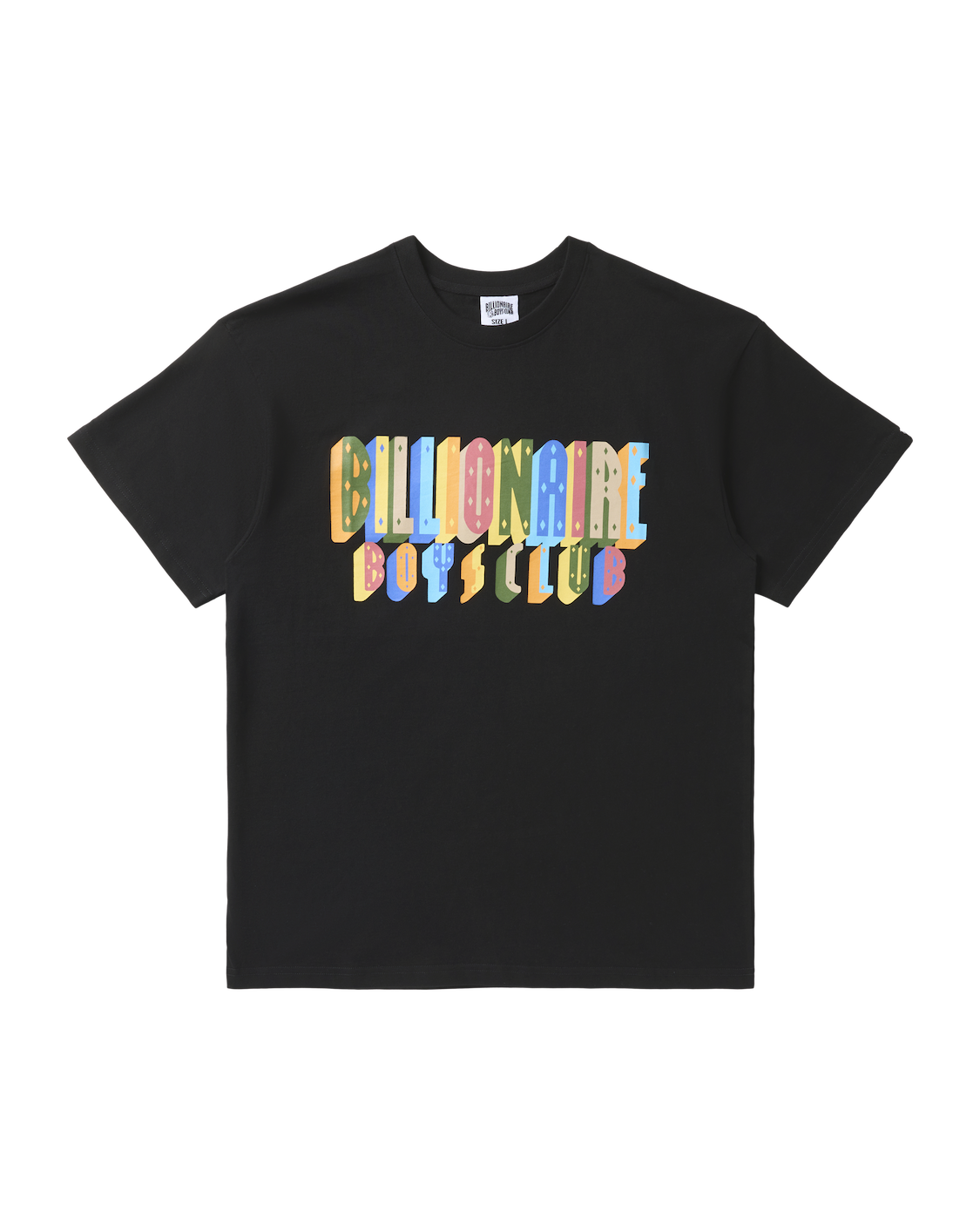 prism-ss-tee