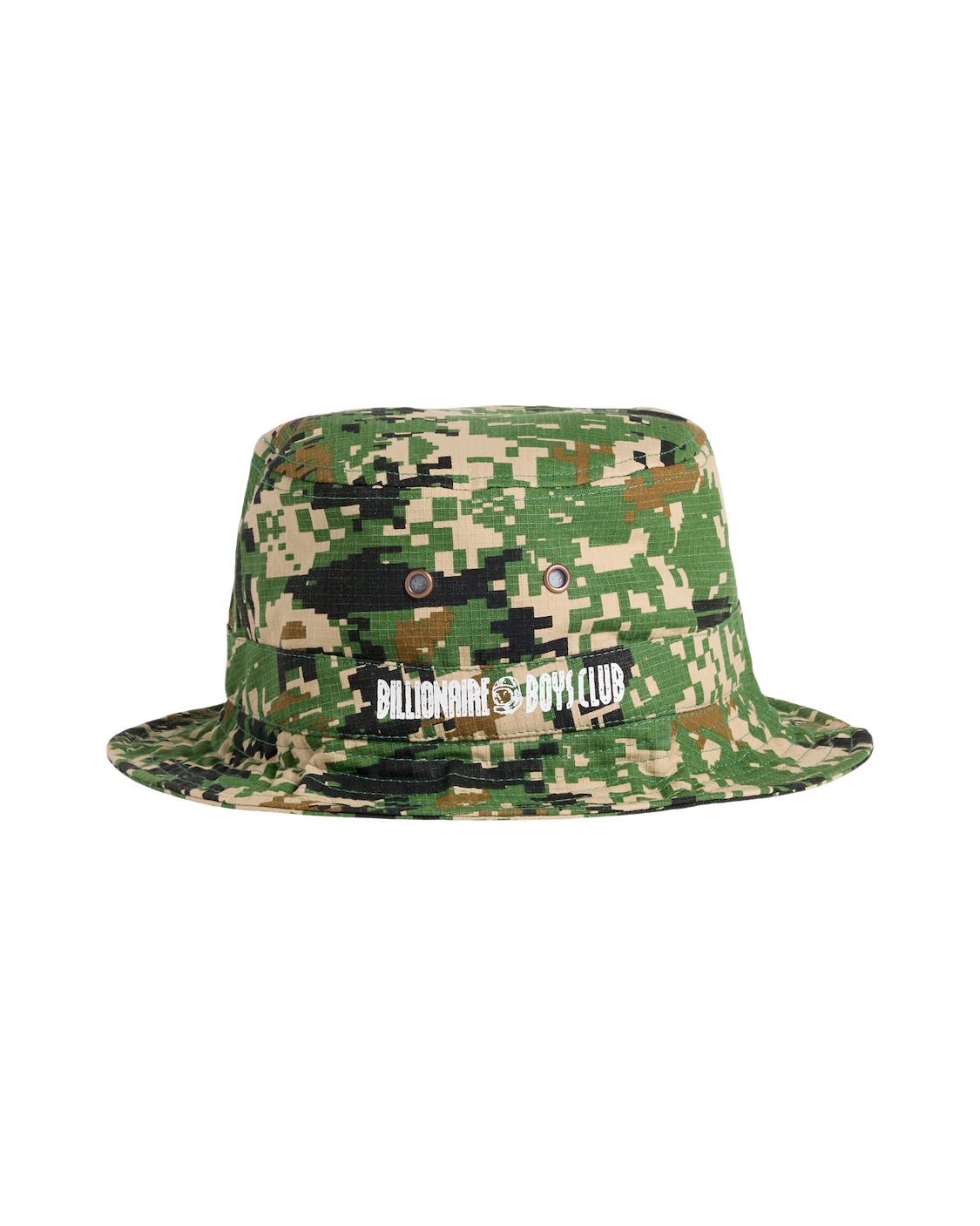 retreat-bucket