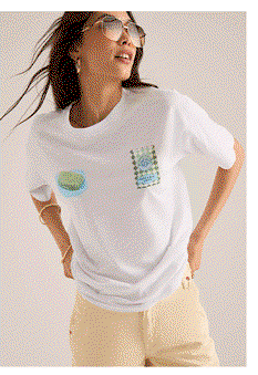 up to 50% off sales*