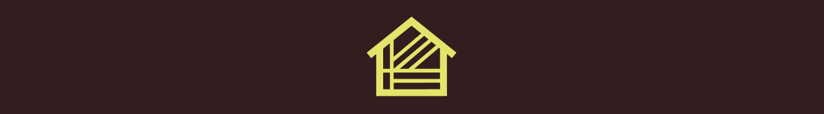 Houseplant Logo