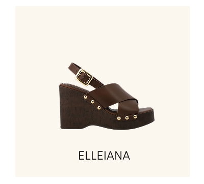 Shop Elleiana