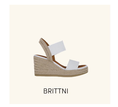 Shop Brittni