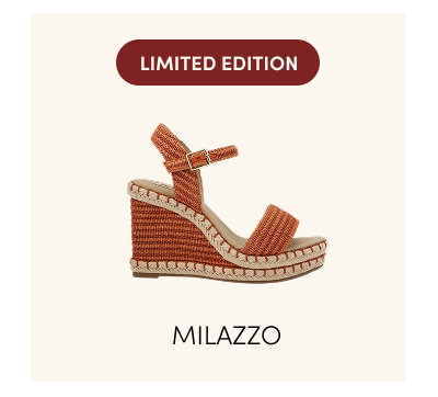 Shop Milazzo
