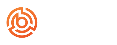 Byrna