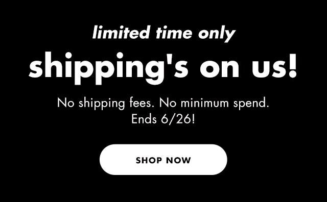 shop now