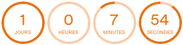 mailtimers.com