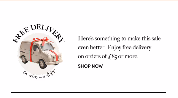 please turn on images to shop