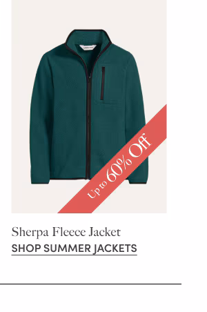 please turn on images to shop