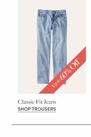 please turn on images to shop