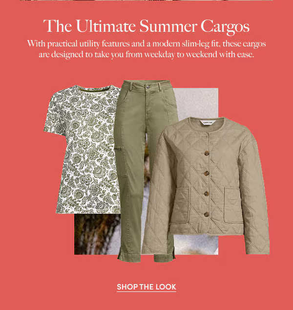 please turn on images to shop