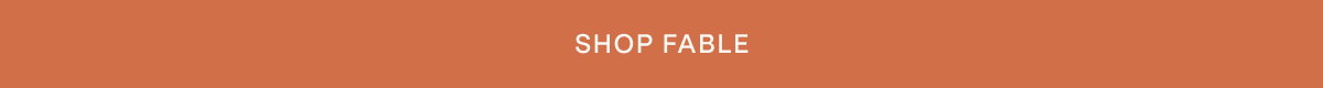 SHOP FABLE