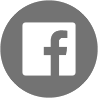 grovemade-newsletter-facebook-A1.png Grovemade on Facebook